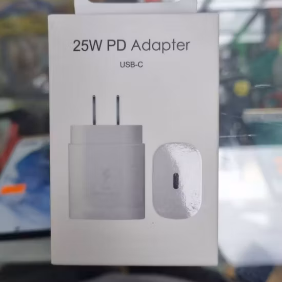 Style de voyage d'usine 30000mAh grande capacité Banque d'alimentation extérieure 6sortie 2 entrée Support de charge sans fil mobile Pd 22,5 W chargeur de téléphone USB solaire rapide