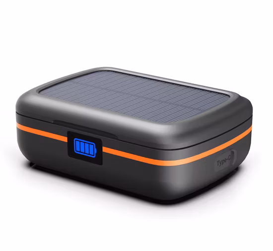 Écouteurs sans fil, écouteurs sans fil avec étui de chargement sans fil 2500 mAh