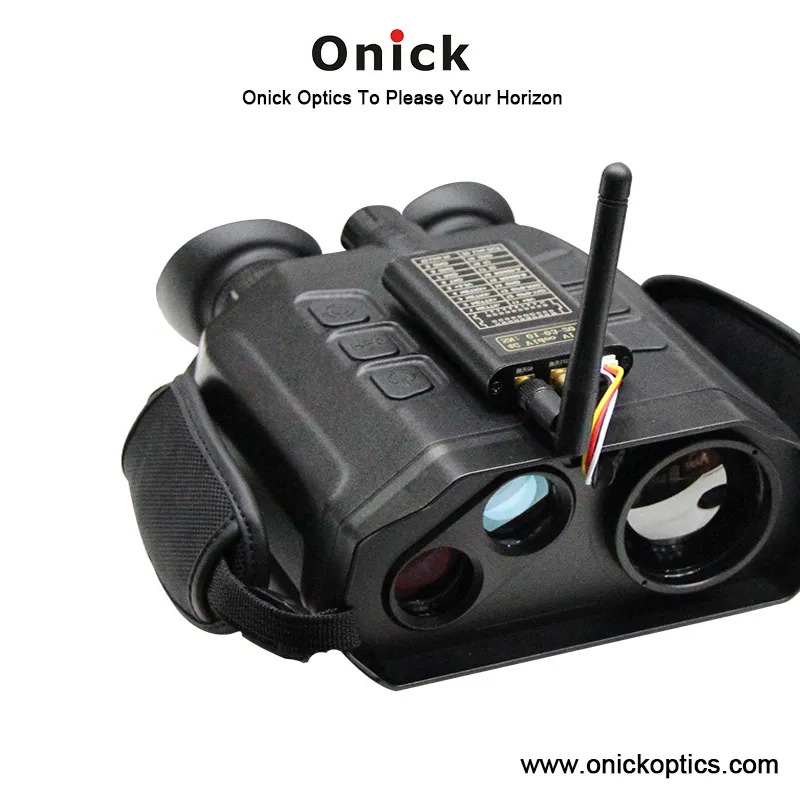 Pop de positionnement GPS Airpod