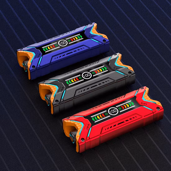 Enc double micro Tws écouteur véritable stéréo sans fil Sport écouteurs sans fil suppression du bruit OEM Tws écouteurs