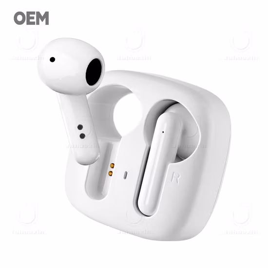 OEM de Smartwatch de Bluetooth anti